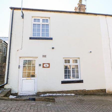Kings Cottage Alston Exterior photo
